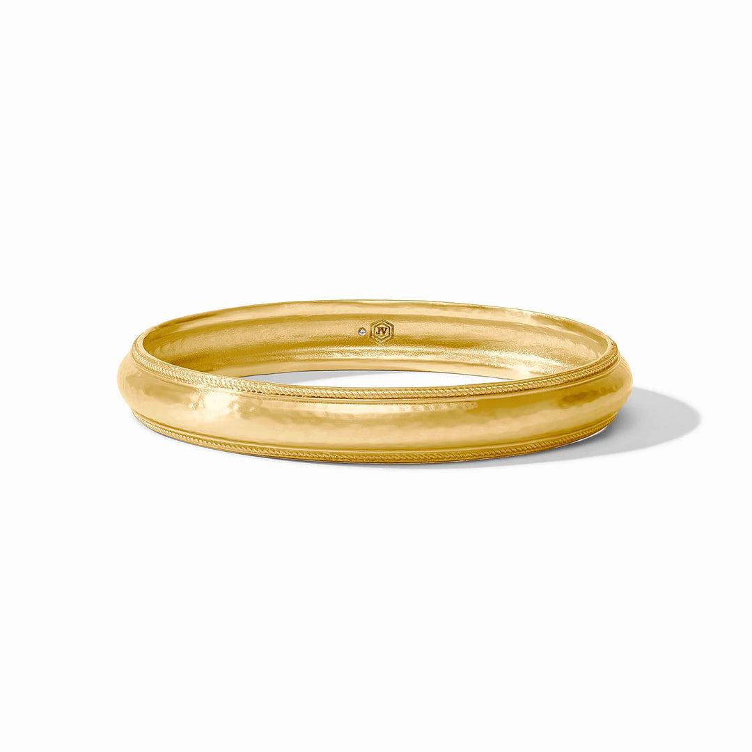 Cannes Bangle | + Sizes