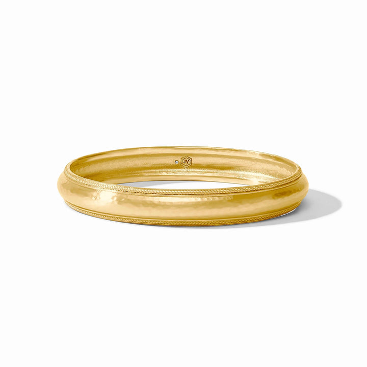 Cannes Bangle | + Sizes