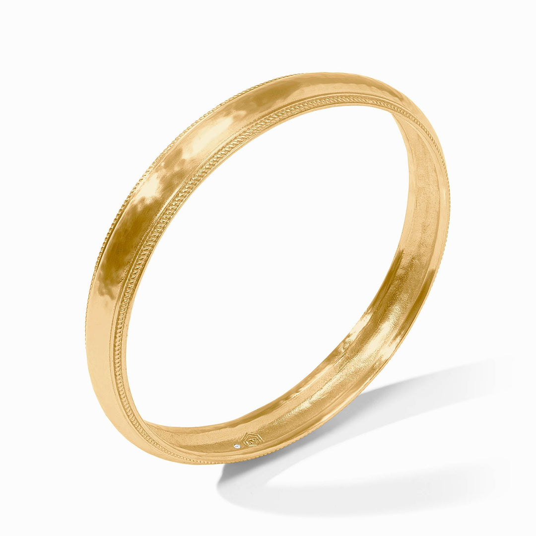 Cannes Bangle | + Sizes