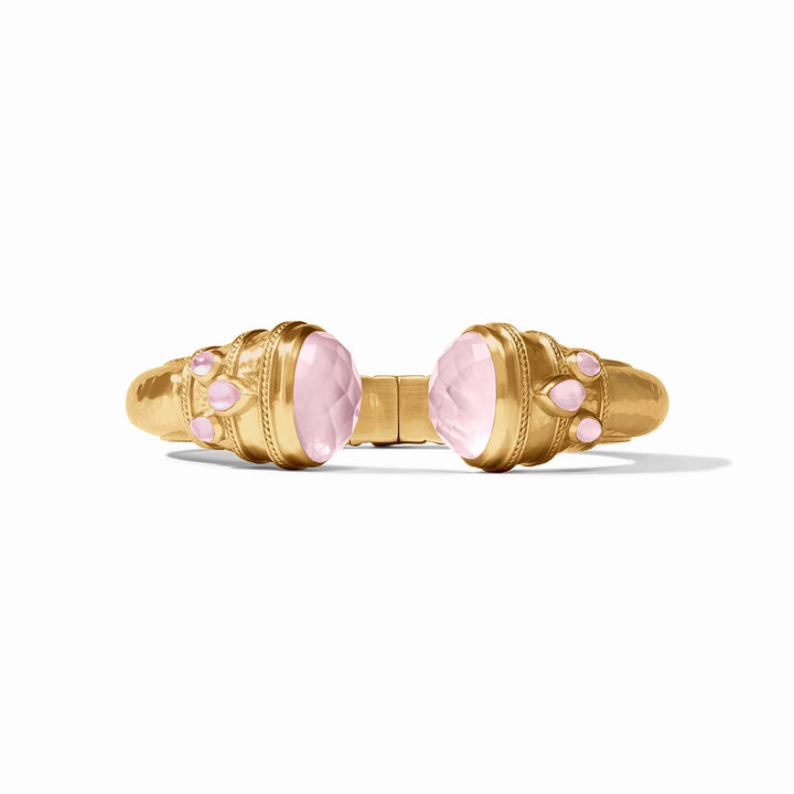 Julie Vos Cannes Cuff | + Colors