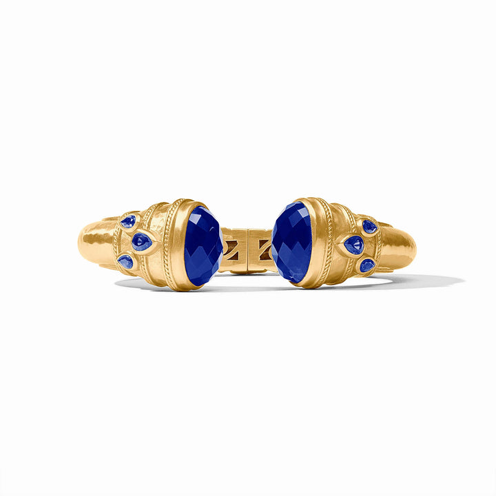 Julie Vos Cannes Cuff | + Colors