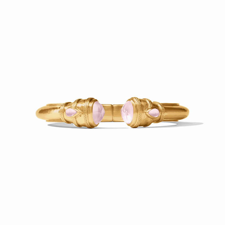 Cannes Demi Cuff | + Colors