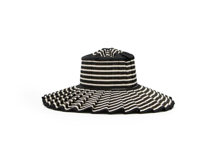 Island Capri Hat | Malta