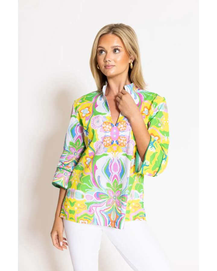 Bardot Jacks Top