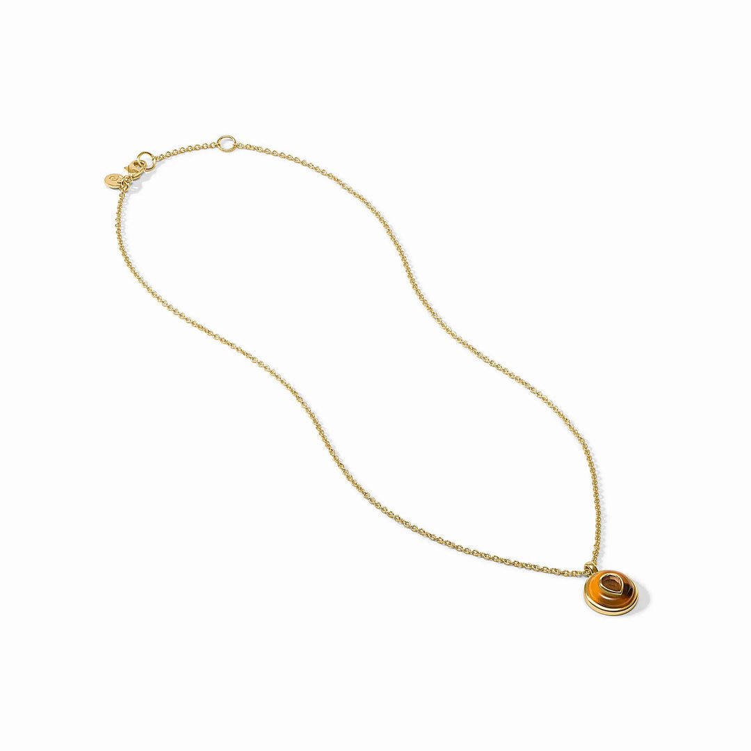 Carnaby Delicate Necklace | + Colors