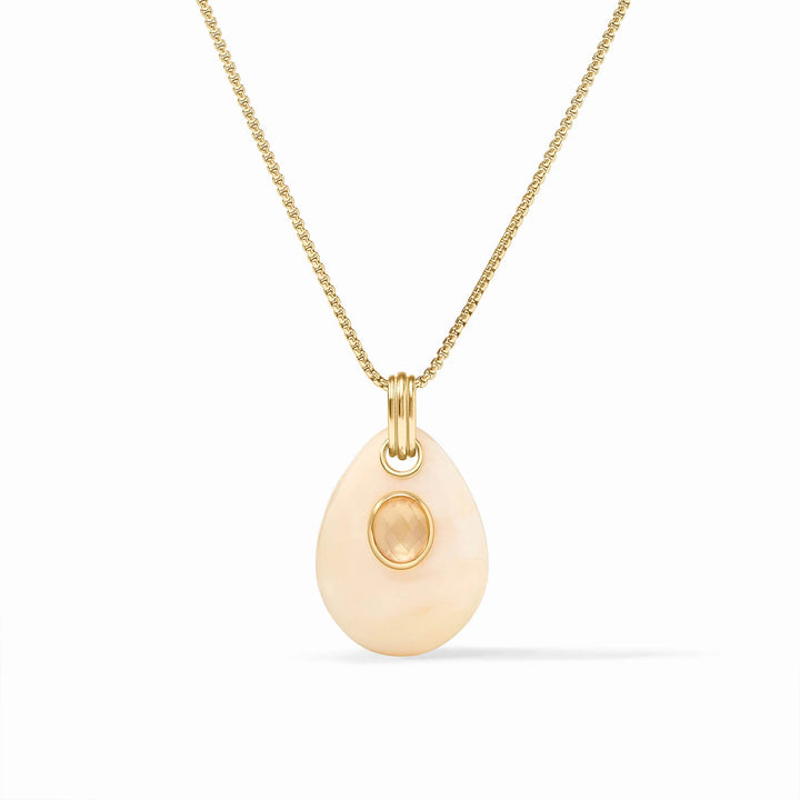 Carnaby Pendant  | +Colors