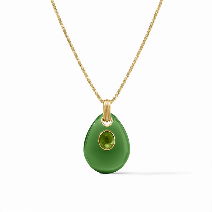 Carnaby Pendant  | +Colors