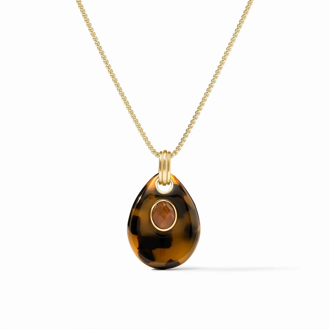 Carnaby Pendant  | +Colors