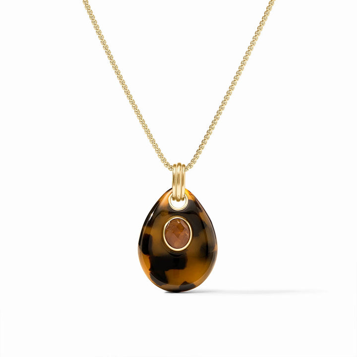 Carnaby Pendant  | +Colors