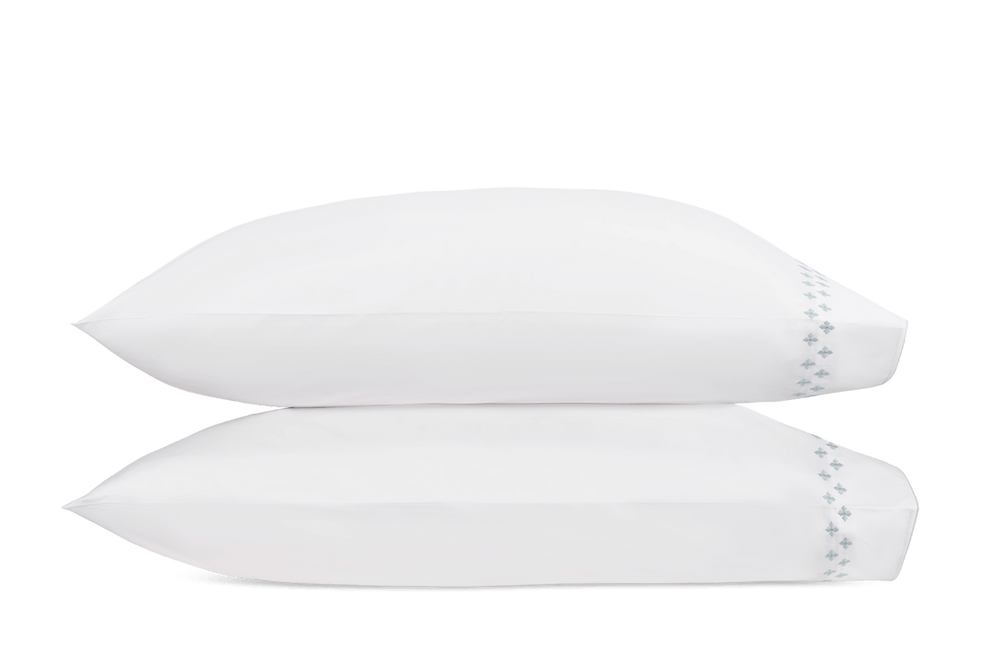 Casablanca Pillowcase - Pair