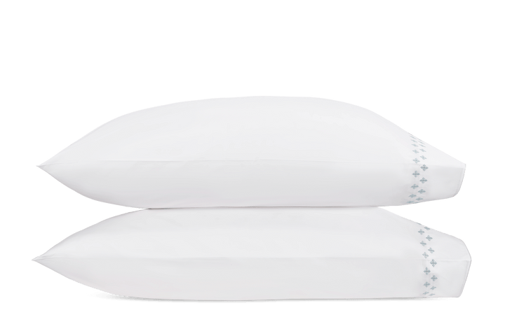 Casablanca Pillowcase - Pair