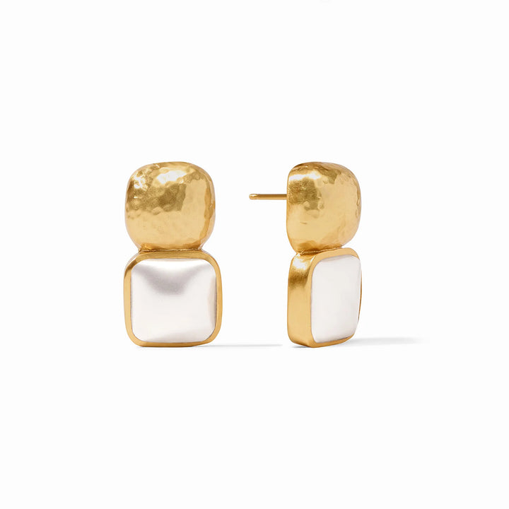 Catalina Earrings