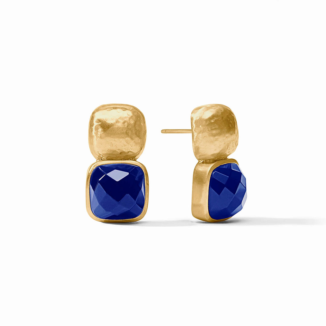 Catalina Earrings