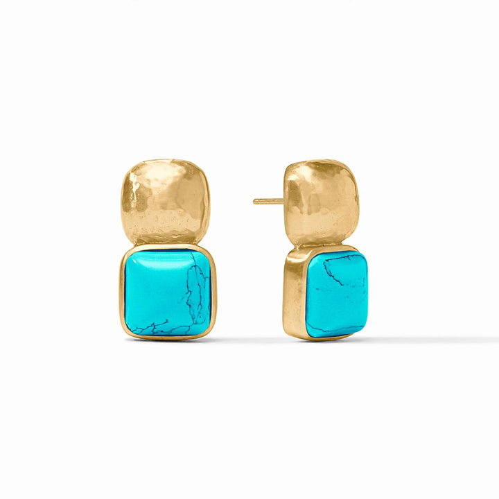 Catalina Earrings