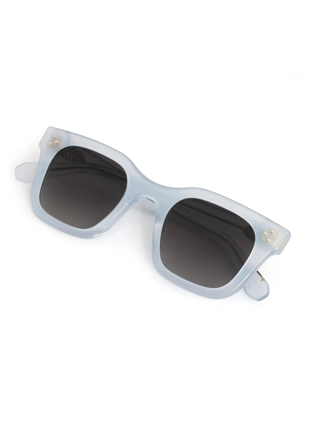 Celeste | Powder Blue