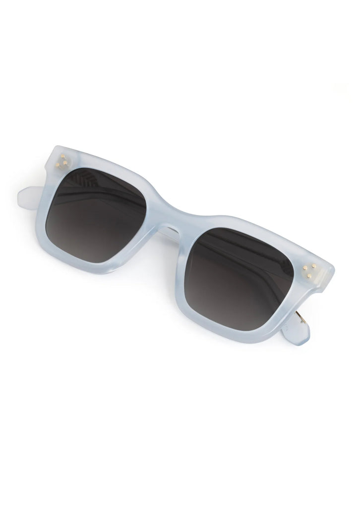 Celeste | Powder Blue