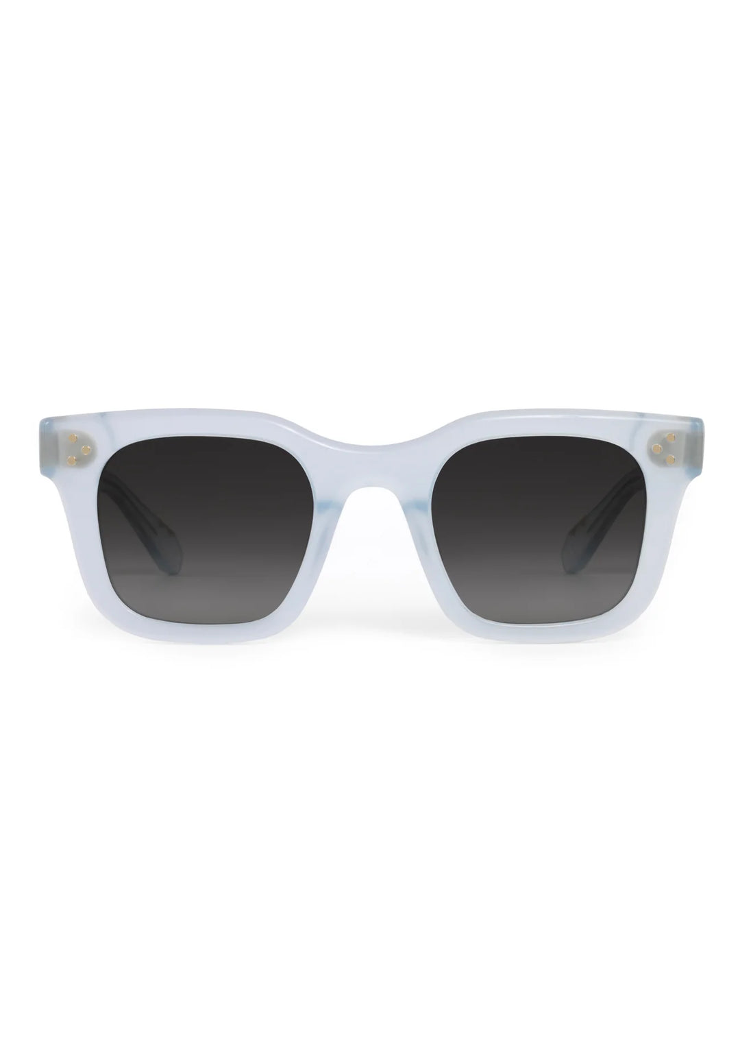 Celeste | Powder Blue