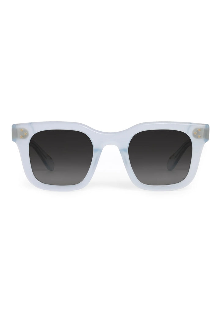 Celeste | Powder Blue