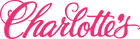 Charlotte's Inc