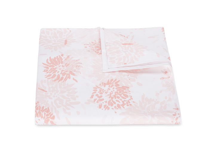 Chrysanthemum Duvet Cover
