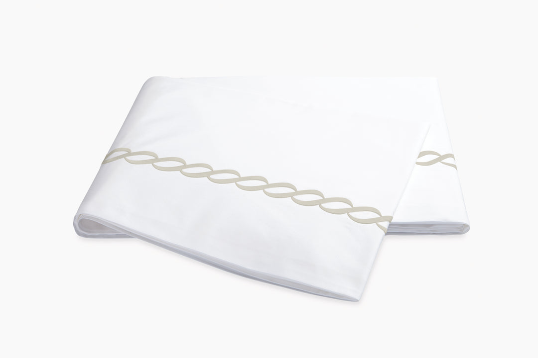 Classic Chain Flat Sheet