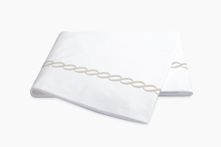 Classic Chain Flat Sheet