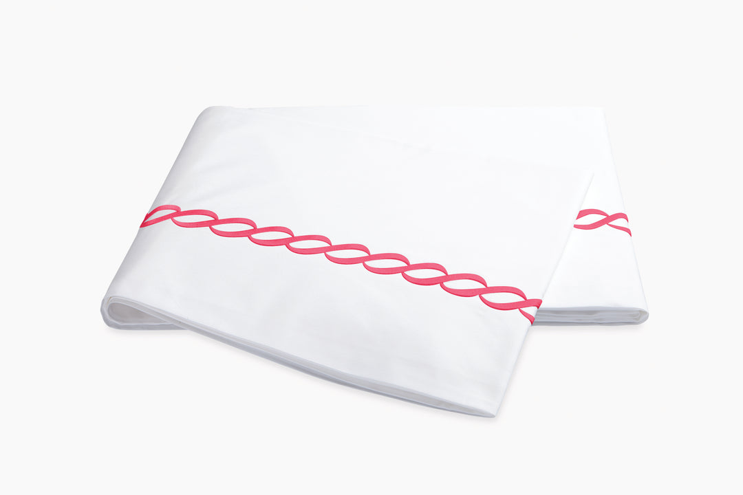 Classic Chain Flat Sheet