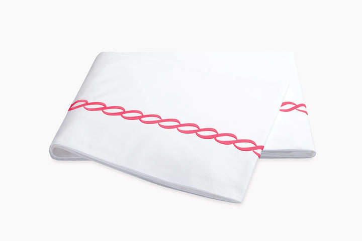 Classic Chain Flat Sheet