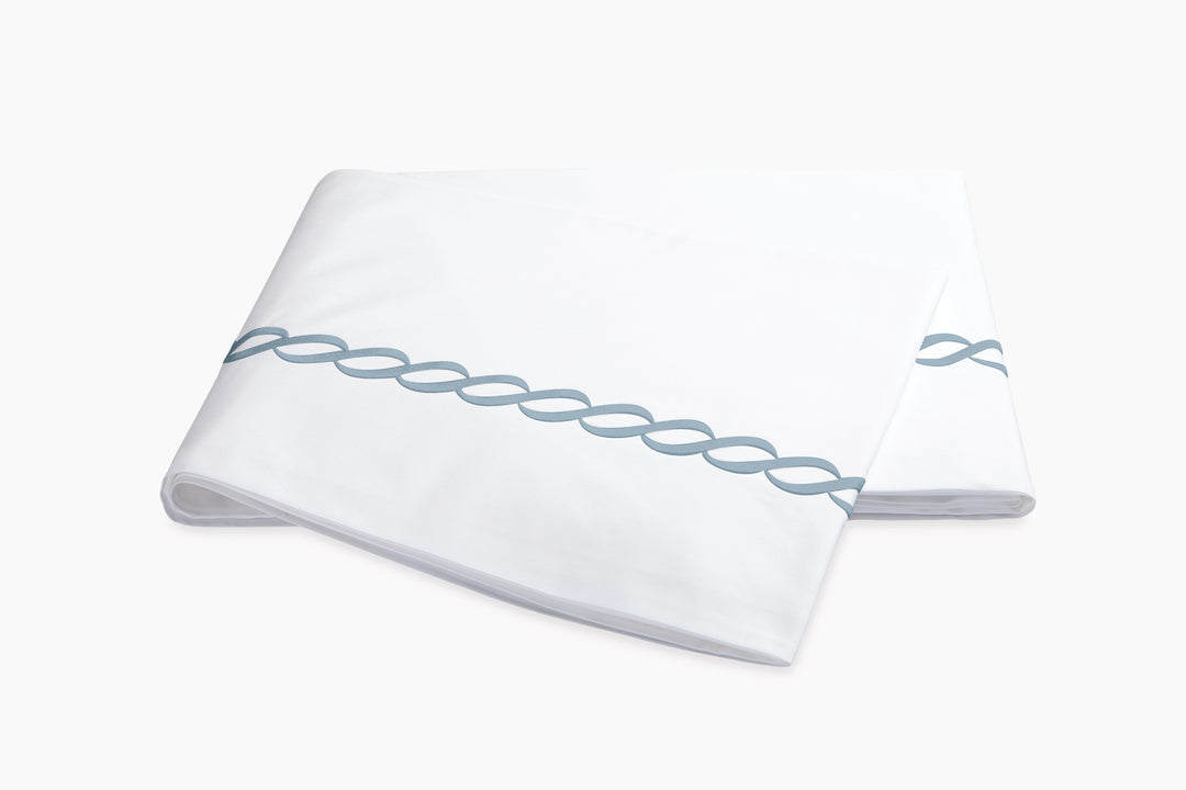 Classic Chain Flat Sheet