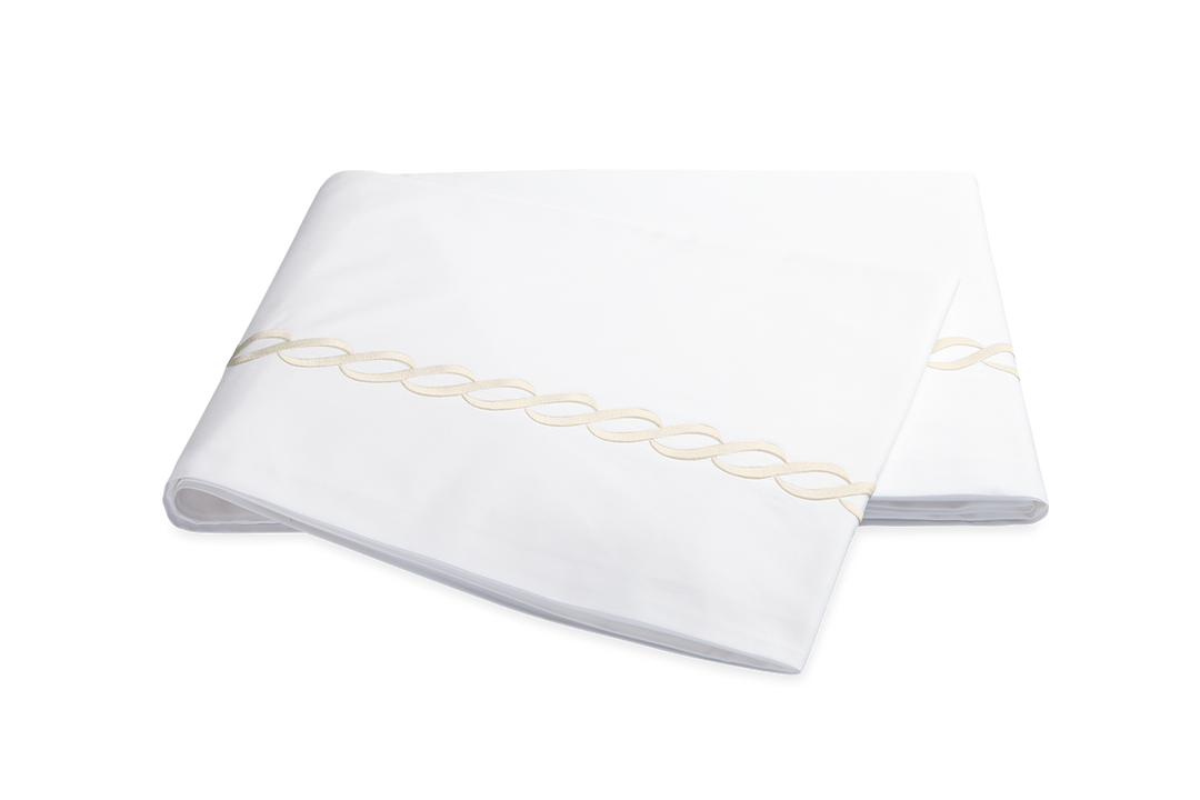 Classic Chain Flat Sheet