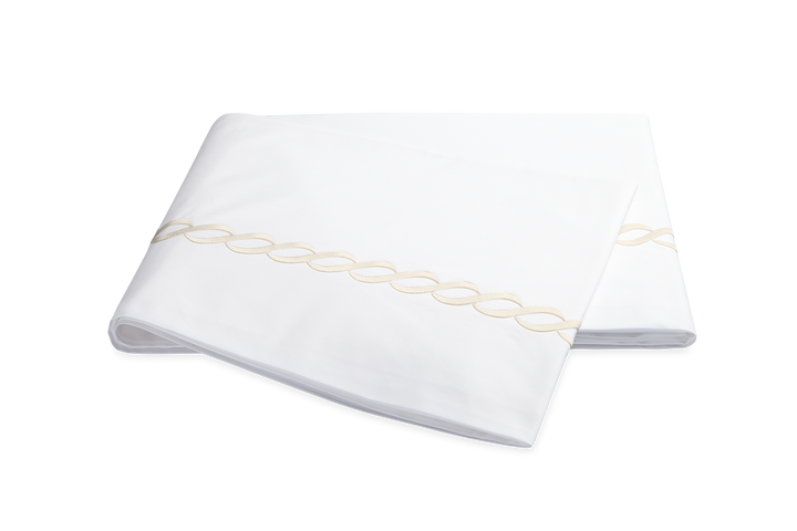 Classic Chain Flat Sheet