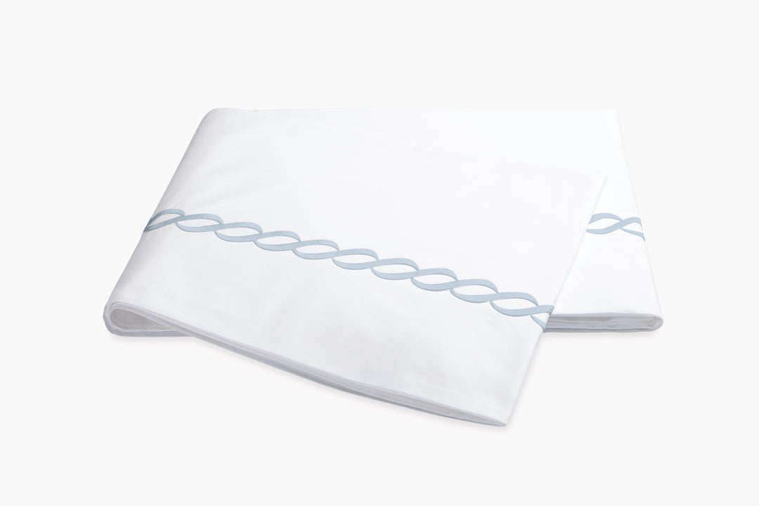 Classic Chain Flat Sheet