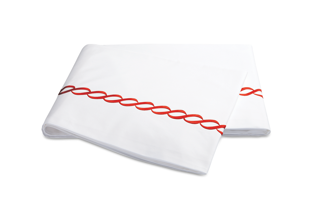 Classic Chain Flat Sheet