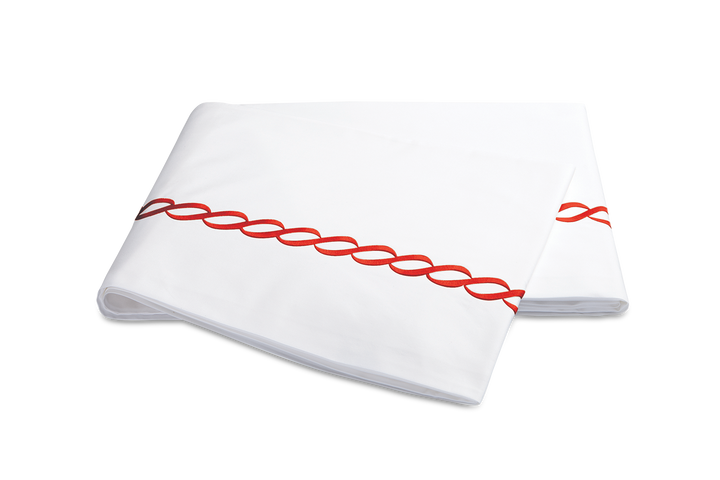 Classic Chain Flat Sheet