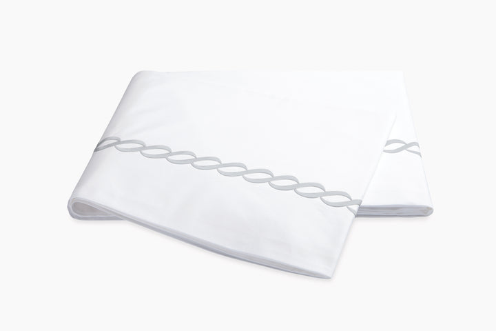 Classic Chain Flat Sheet