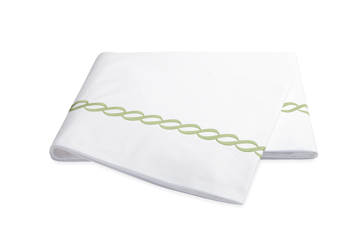 Classic Chain Flat Sheet