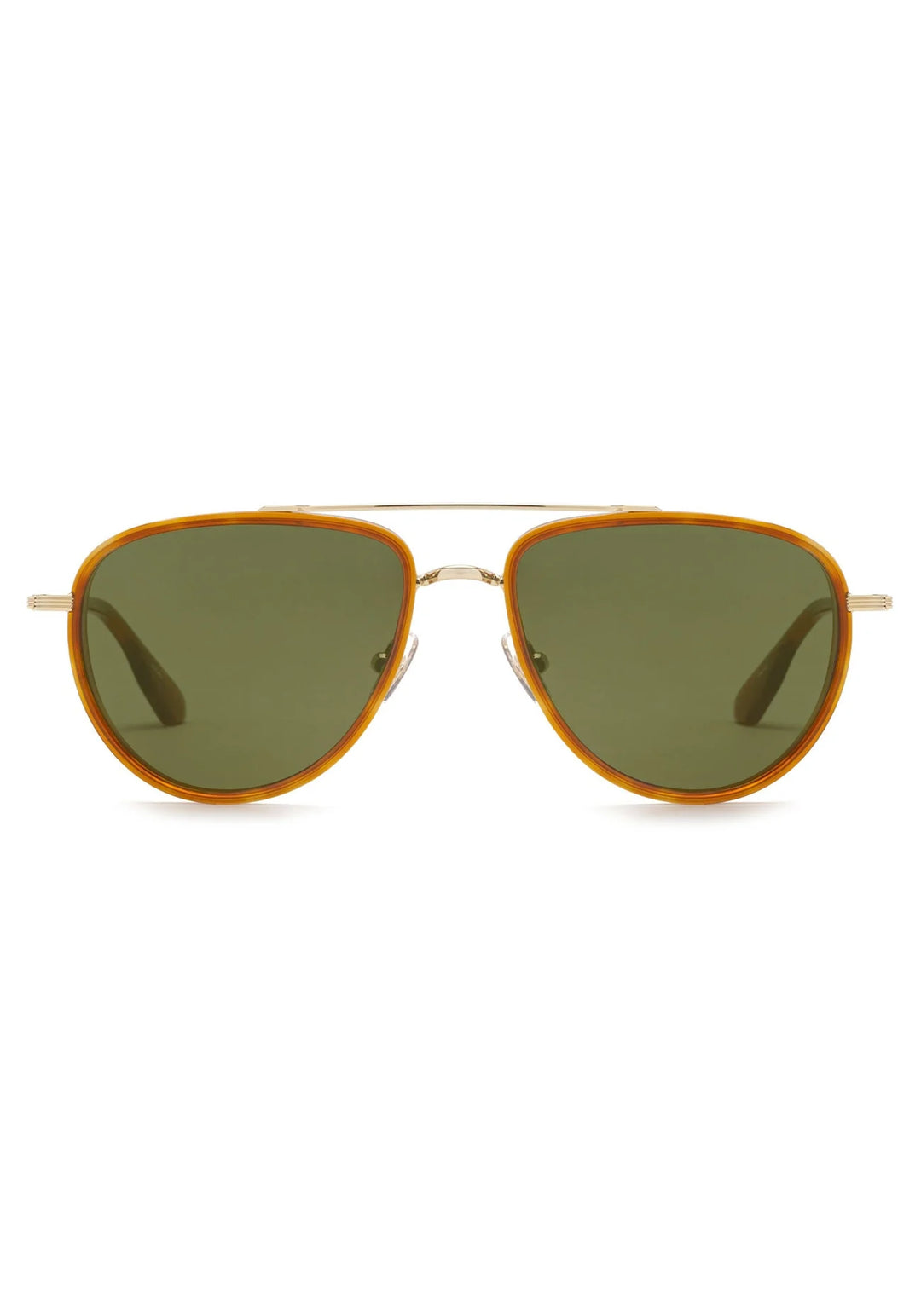 COLEMAN | Amaro