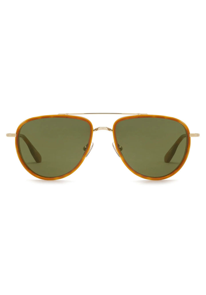 COLEMAN | Amaro