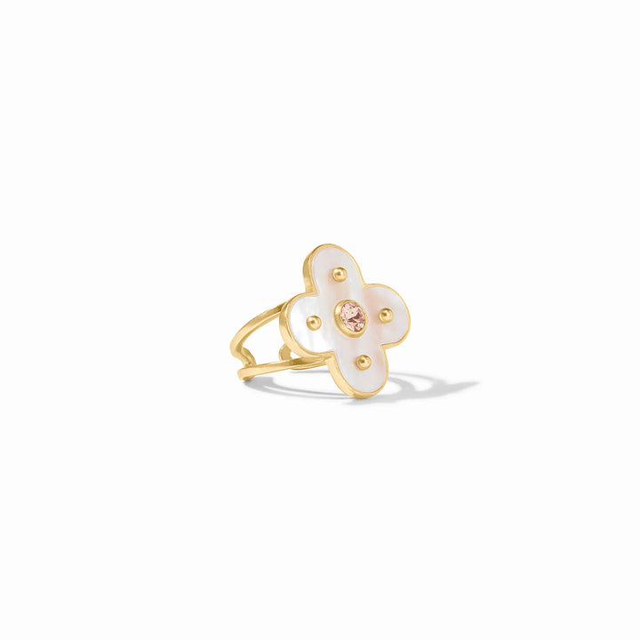 Colette Ring | + Colors