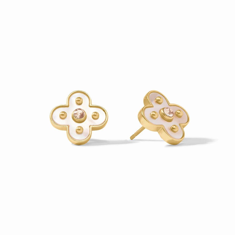 Colette Stud | + Colors - Charlotte's Inc