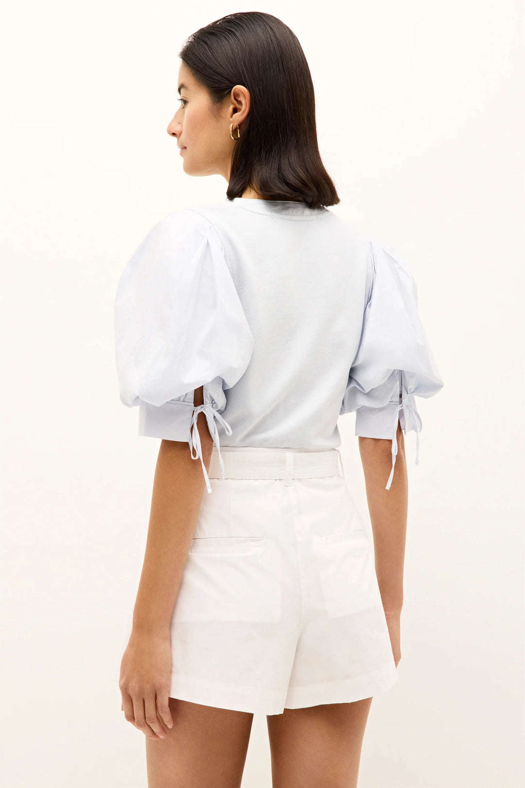 Viva Popover | Arctic