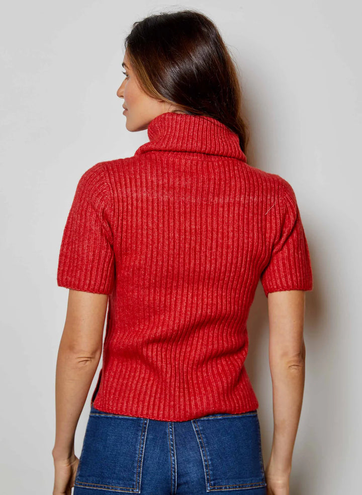 Mimi Top | Ruby