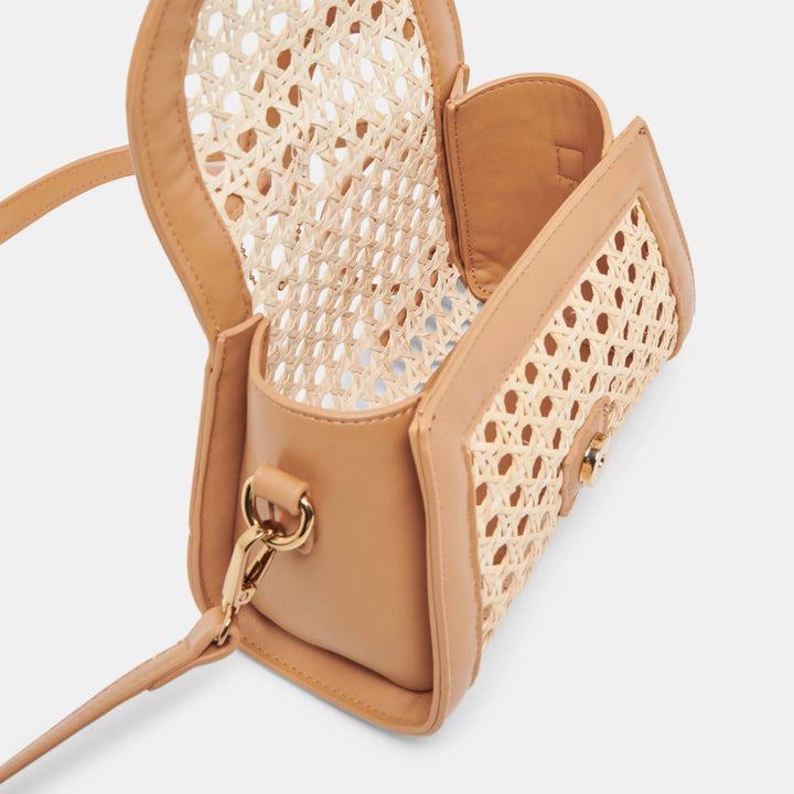 Tropez Crossbody Bag | + Colors