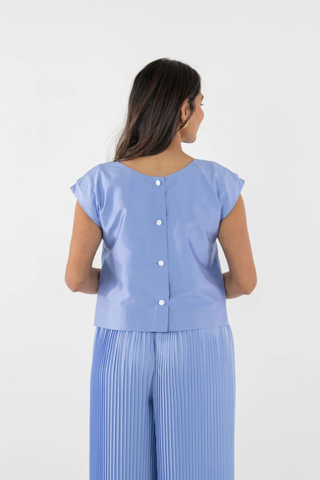 Hatti Tank | Grapemist - Charlotte's Inc