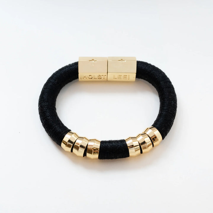 Classic Bracelet | + Colors