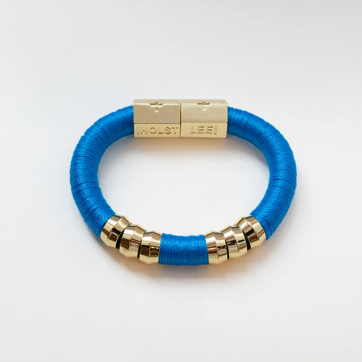 Classic Bracelet | + Colors