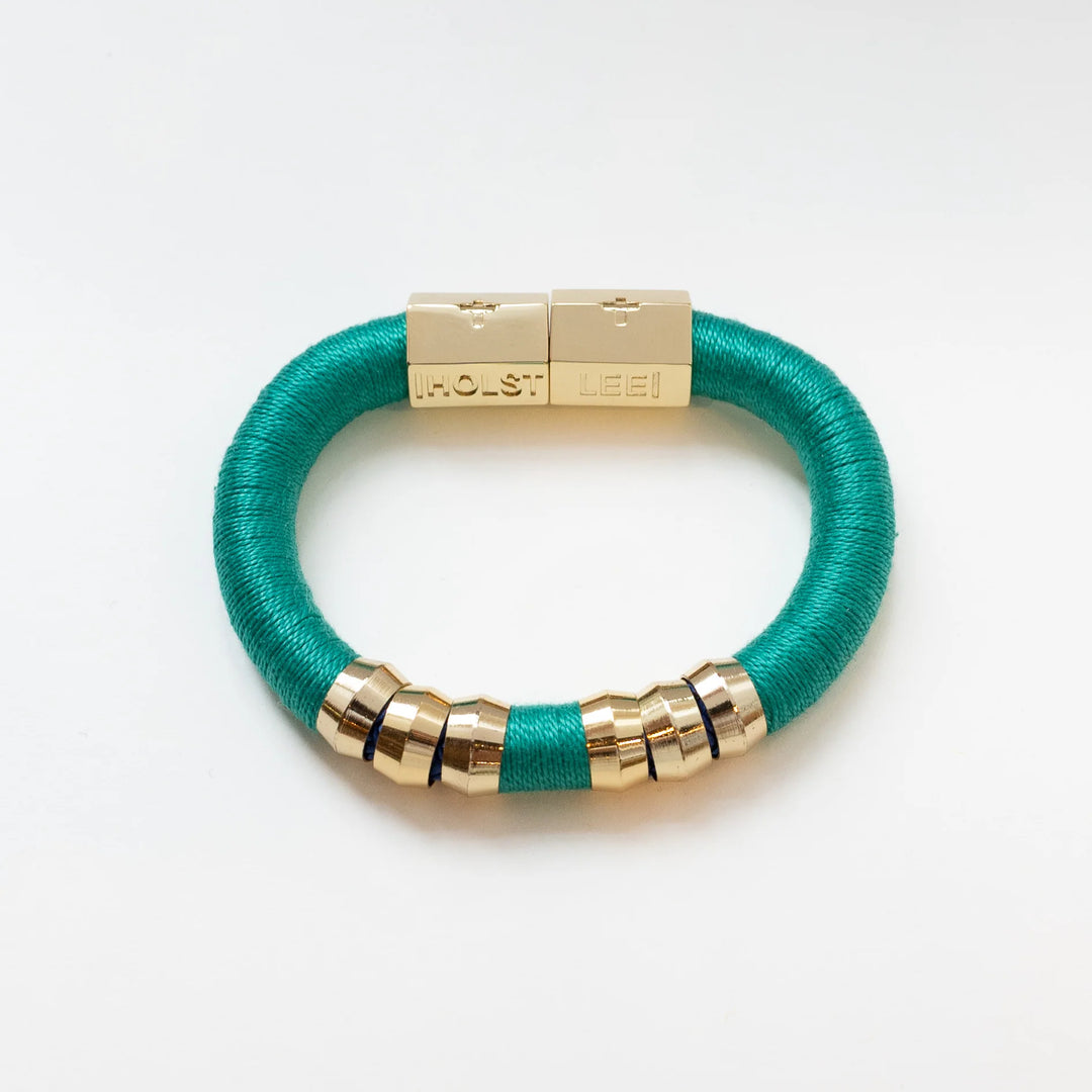 Classic Bracelet | + Colors