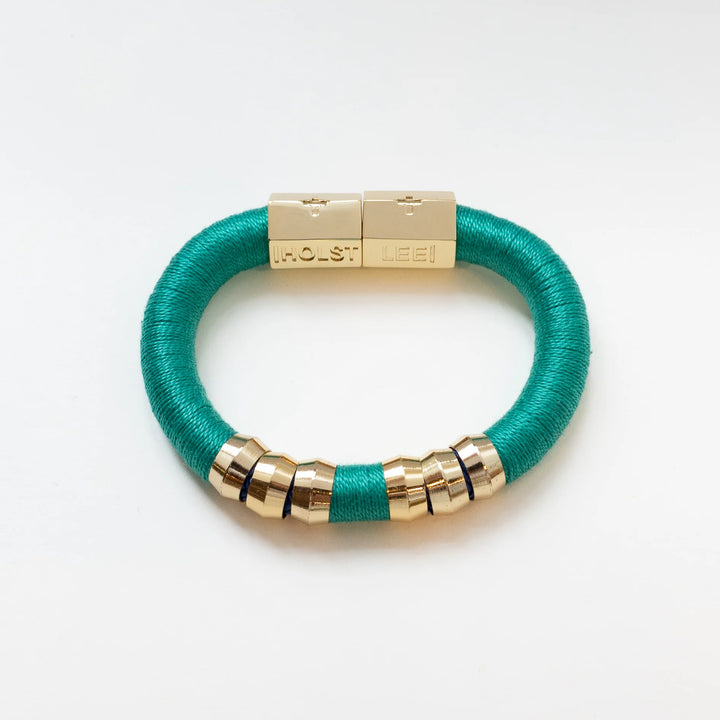 Classic Bracelet | + Colors