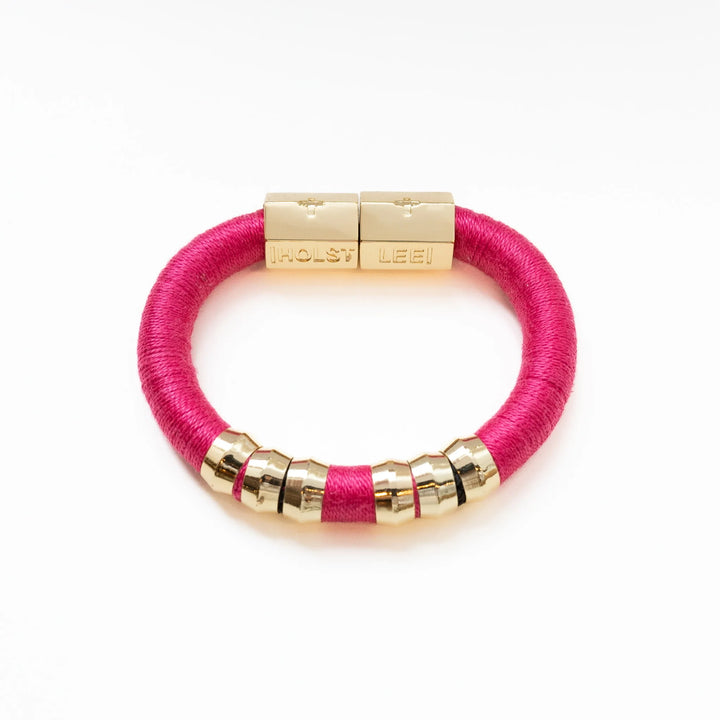 Classic Bracelet | + Colors