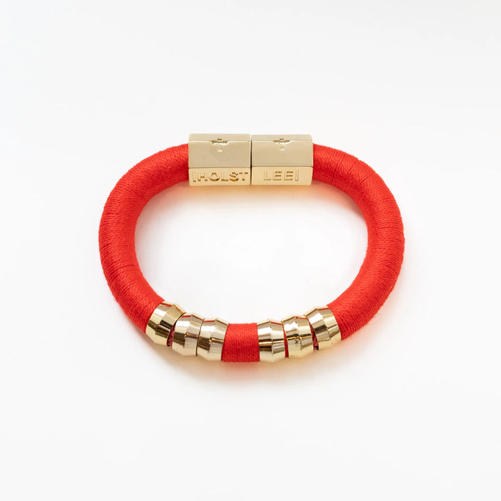 Classic Bracelet | + Colors